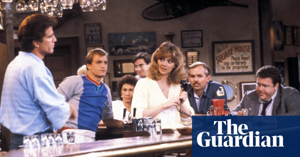 ¡No solo desesperado sino cruel! ¡Hacer un brindis británico es la idea más estúpida de la televisión hasta ahora! | Televisión ¡No solo desesperado sino cruel! ¡Hacer un brindis británico es la idea más estúpida de la televisión hasta ahora! | Televisión