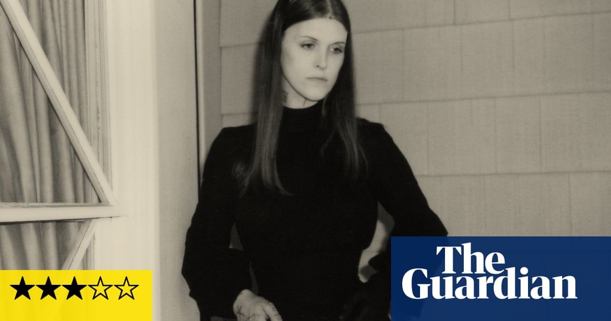 Ethel Cain: Reseña de pervertidos – ruido rosa y castigo mientras la estrella del culto se adentra en el underground | Música Ethel Cain: Reseña de pervertidos – ruido rosa y castigo mientras la estrella del culto se adentra en el underground | Música