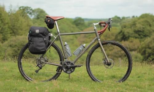 Snakebite Fietsen Mtb Mountainbike