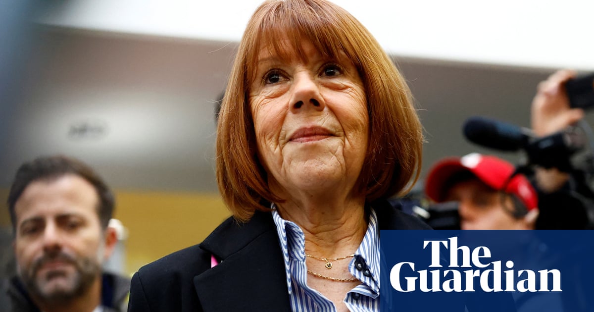 Gisèle Pelicot anuncia que publicará un libro de memorias | Libros Gisèle Pelicot anuncia que publicará un libro de memorias | Libros