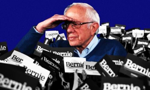 Gratuit Images The Luxury Days Are Gone Life On Cruise Ship Stricken By actualisé par