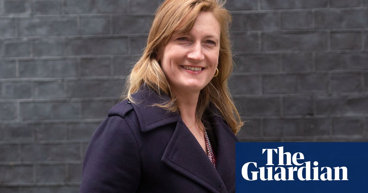 www.theguardian.com