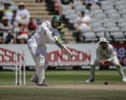 South Africa all out and set Australia 288 to win decider: third men’s cricket Test, day four – as it happened
