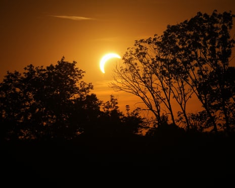 Moon 1-0 Sun