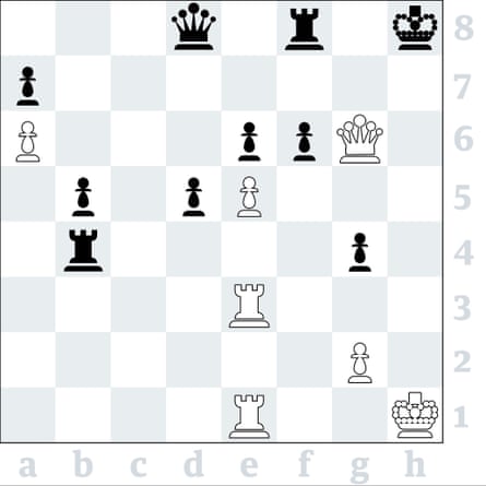 Chess 3789