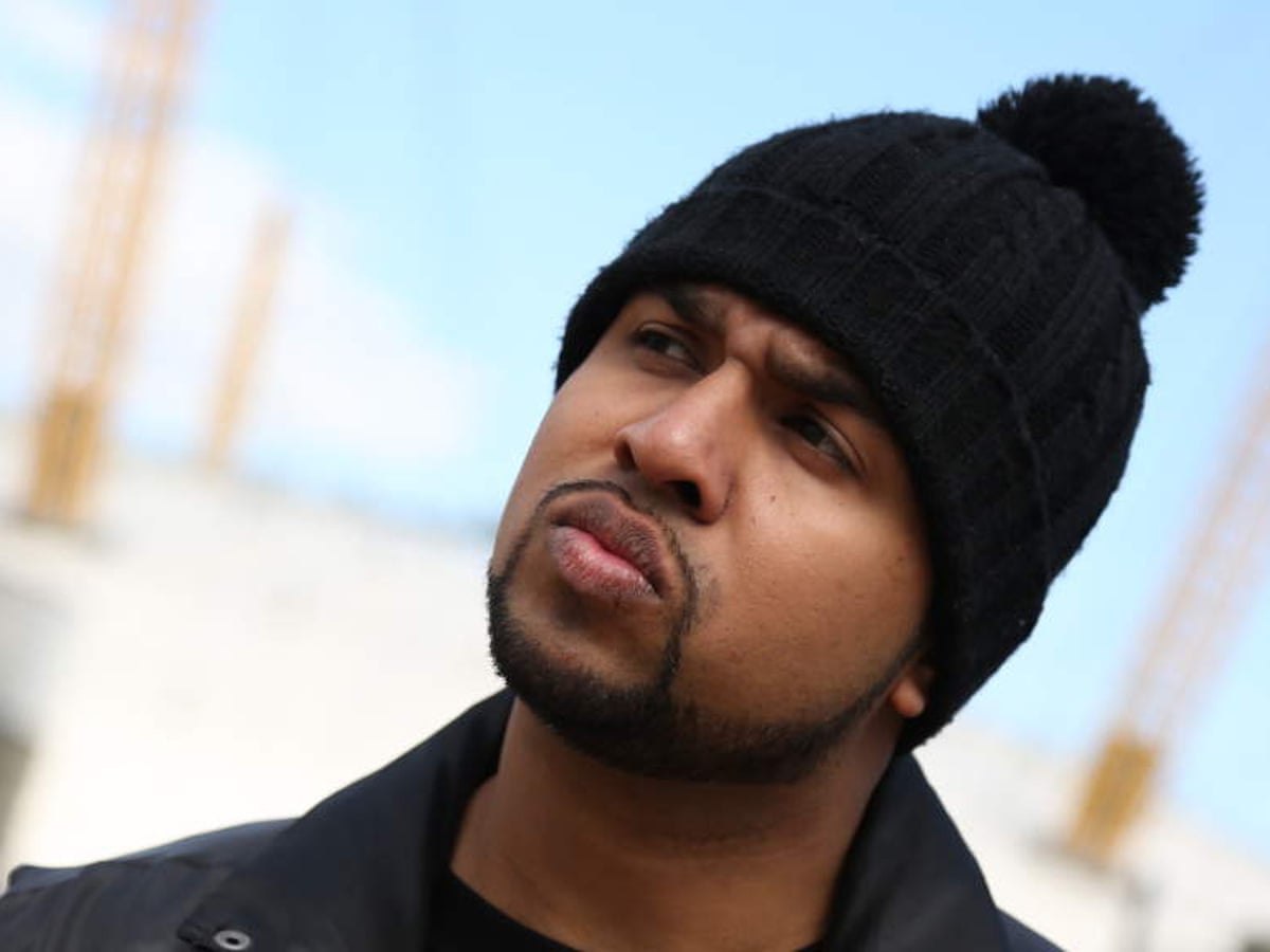 youtube creators for change