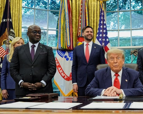 Rwanda accepts seven people from US as part of deportation deal Rwanda accepts seven people from US as part of deportation deal