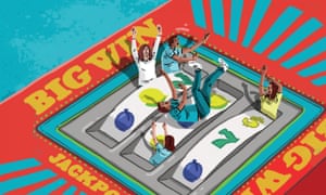 How To Persuade Someone To Stop Gambling How To Persuade Someone To Stop Gambling