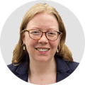 Emma Ashford Circulaire panéliste byline. NE PAS UTILISER À D'AUTRE BUT !
