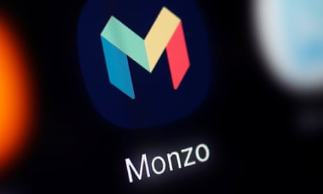 Monzo says supporting customers ‘is always our top priority’.