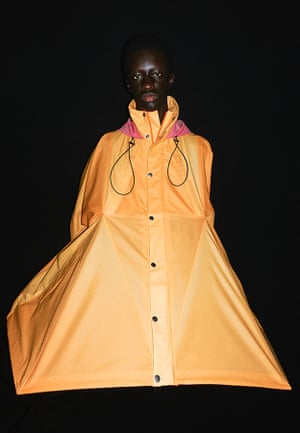 Botter AW21