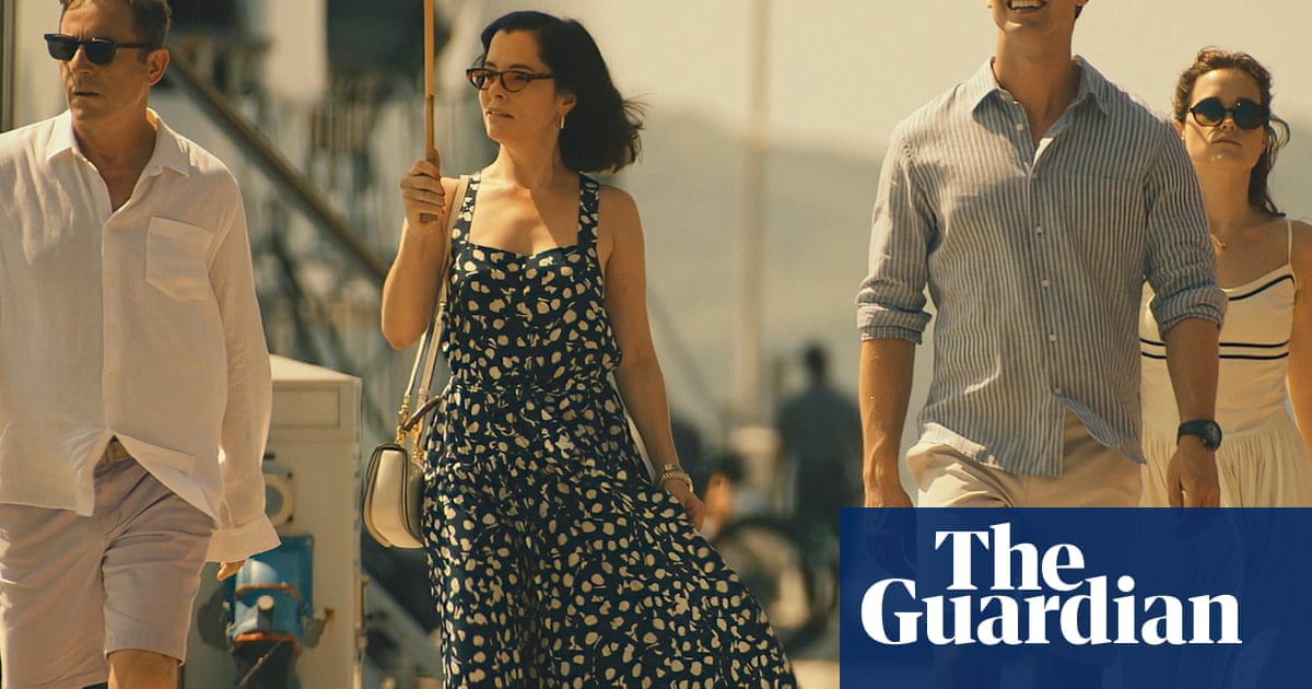 Plunging value and a content cliff edge: what’s gone wrong at Sky?