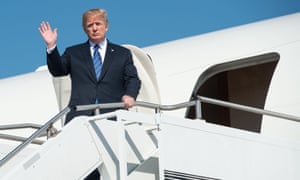 Donald Trump 3477.jpg?w=300&q=55&auto=format&usm=12&f