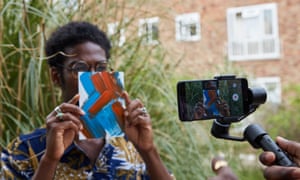 Copyright Laura Lewis Q4A5559 Guardian Akin