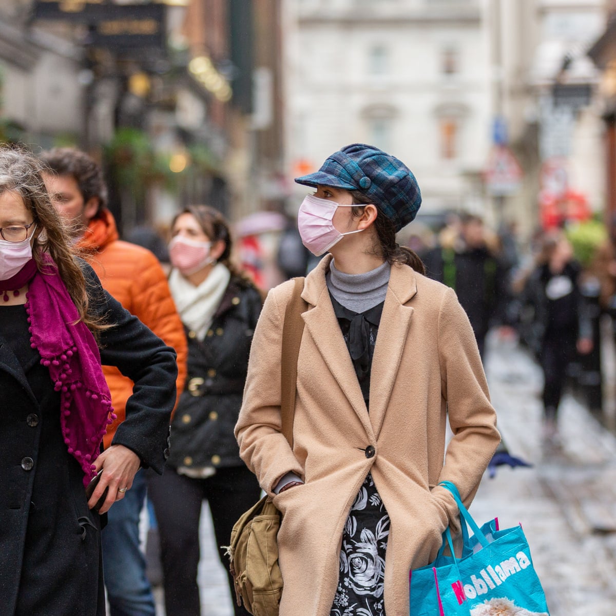 covid news omicron community transmission is across england as it happened world news the guardian covid news omicron community transmission is across england as it happened world news the guardian