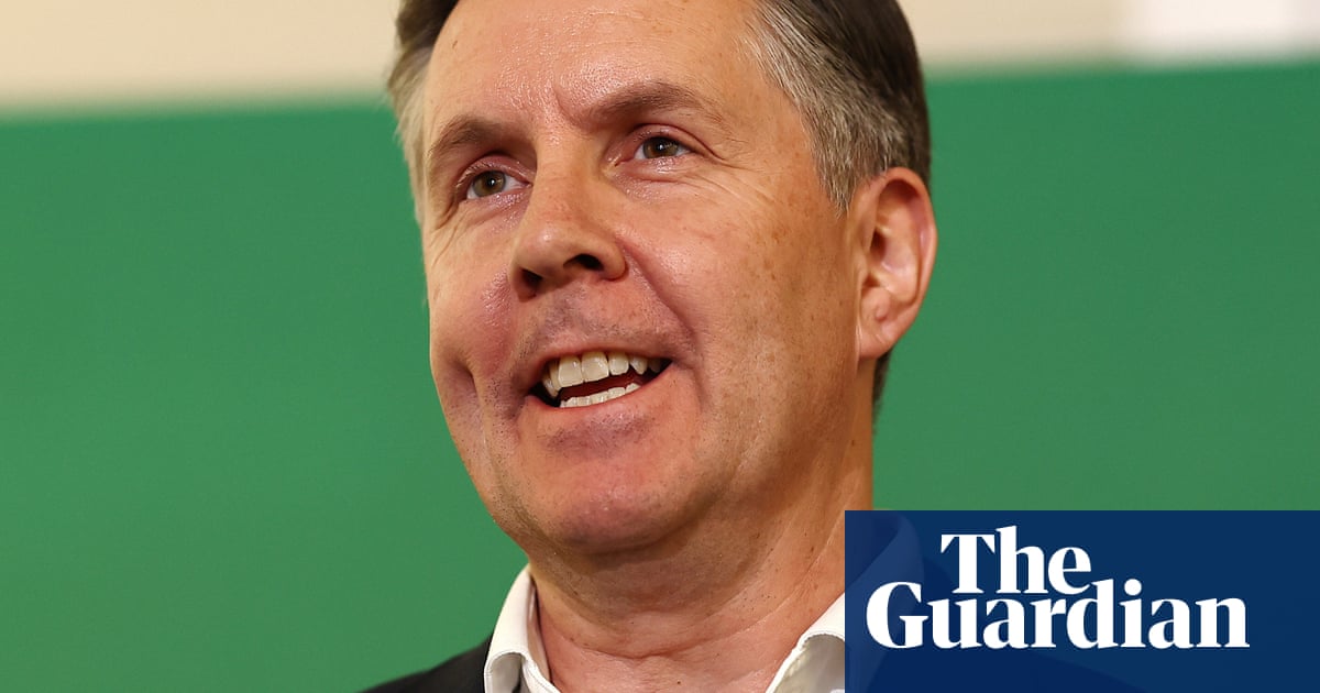 Teenage vaping has ‘turned a corner’ in Australia, says Mark Butler, as data shows falling rates
