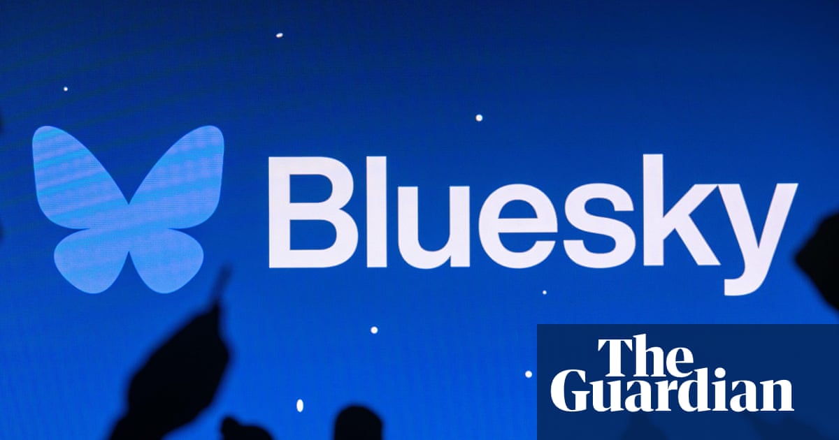 Sociale-mediaplatforms zijn slechts zo goed als de mensen die ze beheren | Sociale middelen