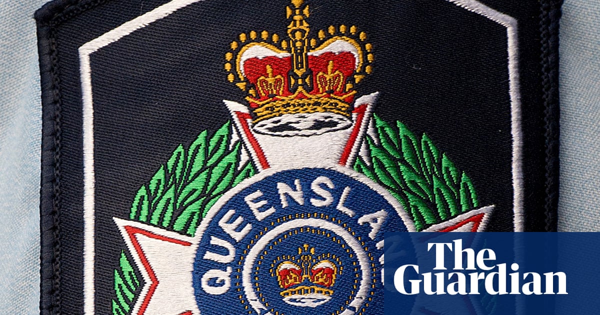 Queensland sovereign citizen known as ‘His Serene Highness’ loses appeal for return of gun licence