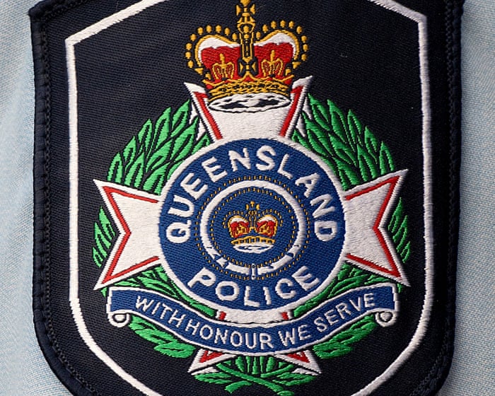 Queensland MPs vote on controversial plan to give police power to issue on-the-spot domestic violence orders