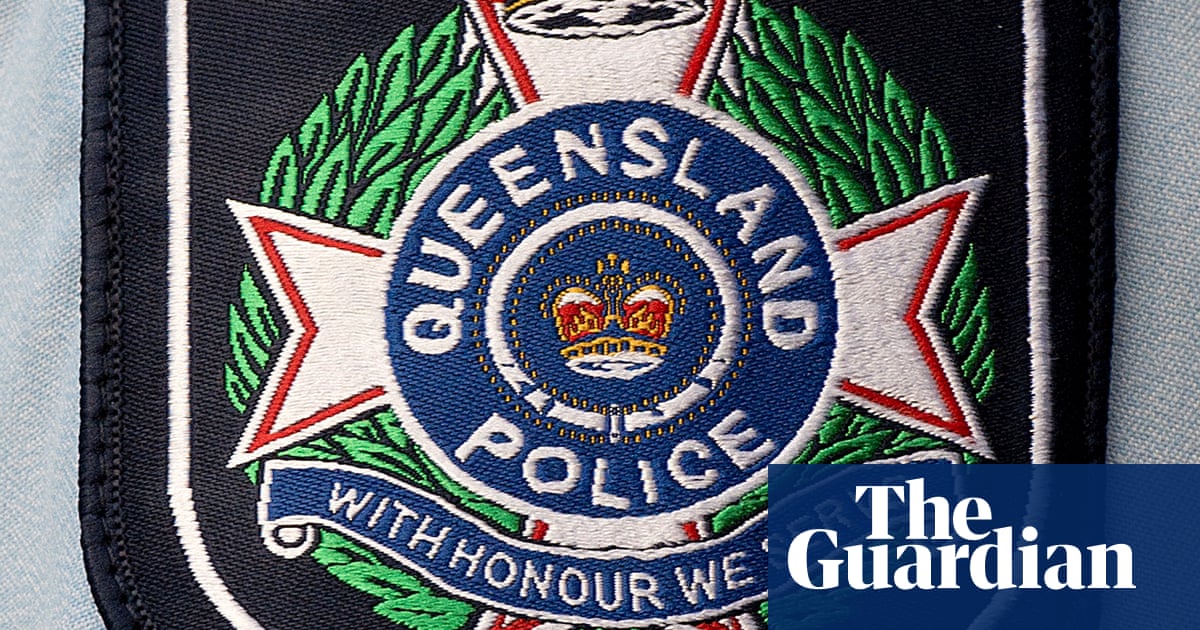 Search operation ongoing for missing swimmers at Wappa Falls