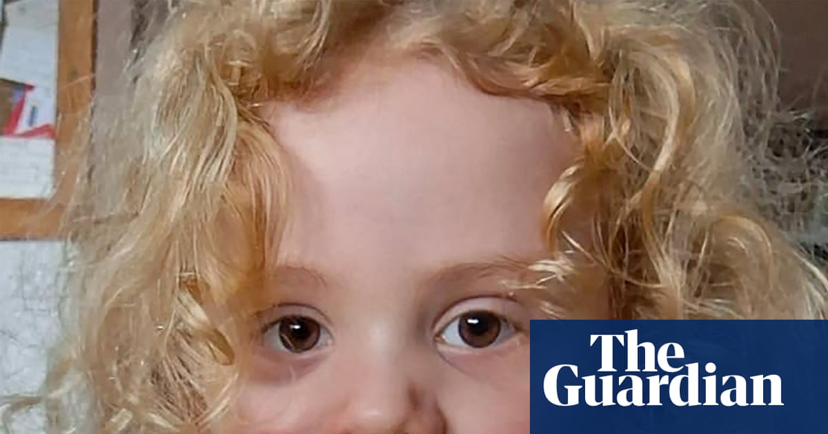 Gus Lamont: police return to South Australia home of missing four-year-old in search for new evidence