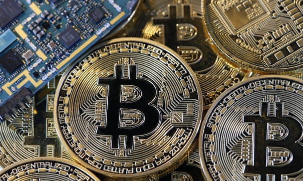 How to get rich quick with bitcoin How to get rich quick with bitcoin