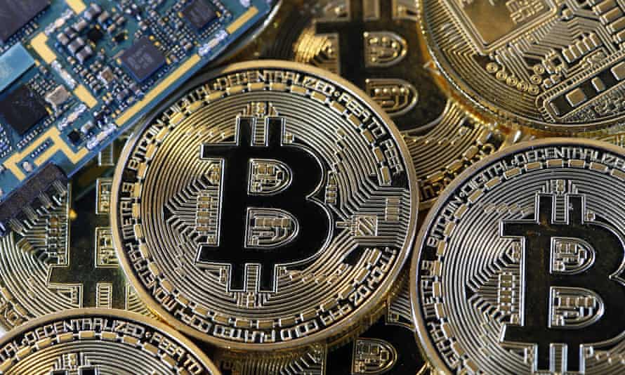 Blockchain Isn T About Democracy And Decentralisation It S About Greed Nouriel Roubini The Guardian Blockchain Isn T About Democracy And Decentralisation It S About Greed Nouriel Roubini The Guardian