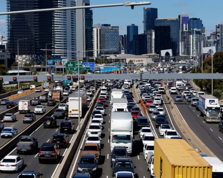 Petrol prices could rise to $2 a litre in Australia amid Middle East conflict, analysts warn