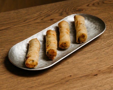 Cheese Rikakat
