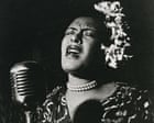 Billie Holiday’s hit was the fruit of another | Brief letters