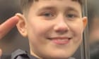 Second boy dies after incident in River Tyne, Northumberland