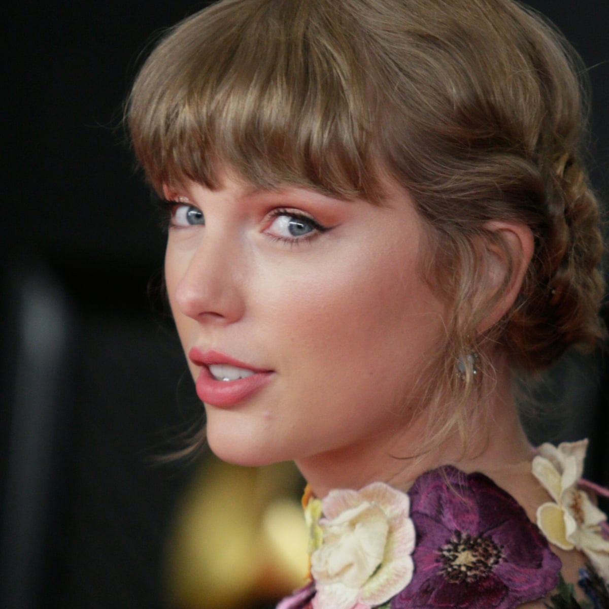 Taylor Swift Fearless Taylor S Version Review A Labour Of Revenge But Also Of Love Taylor Swift The Guardian Taylor Swift Fearless Taylor S Version Review A Labour Of Revenge But Also Of Love Taylor Swift The Guardian