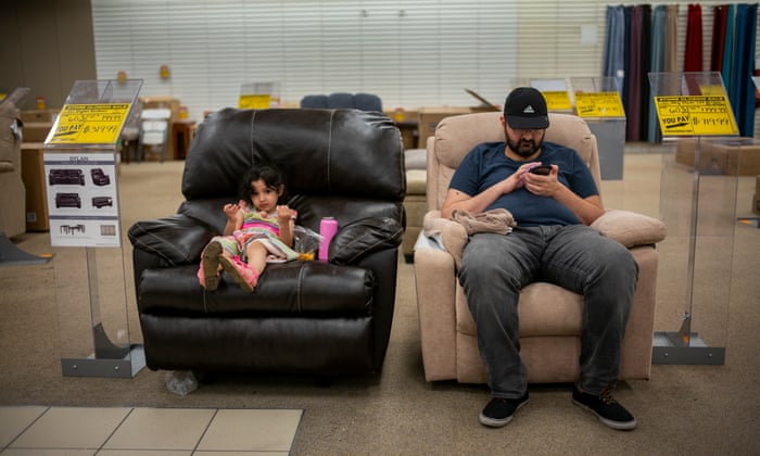 Sears Once The World S Largest Retailer Faces The End