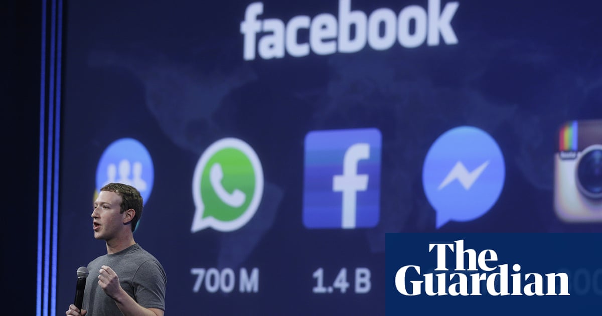 Disappointing Zuckerberg meeting fails to yield results, say Facebook boycott organizers