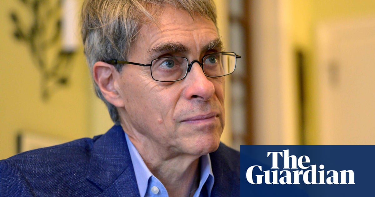 Harvard Kennedy School condemned for denying fellowship to Israel critic