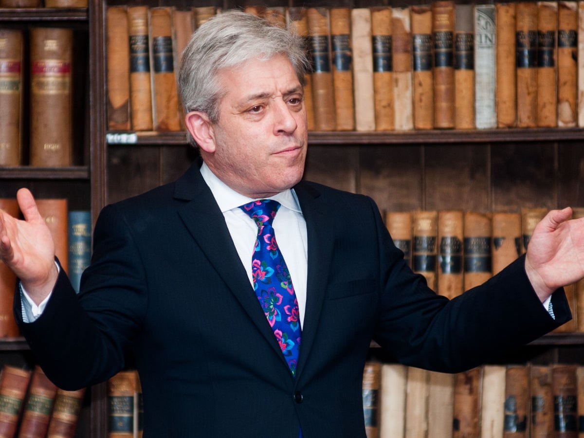 Commons Staff Helped Mps Spin Speaker S Defence Against Bullying Claims John Bercow The Guardian Commons Staff Helped Mps Spin Speaker S Defence Against Bullying Claims John Bercow The Guardian
