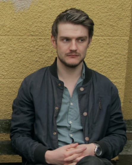 Daran Johnson