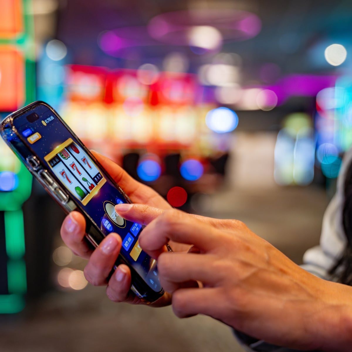 Online bookies accused of UK privacy breaches with use of cookie banners