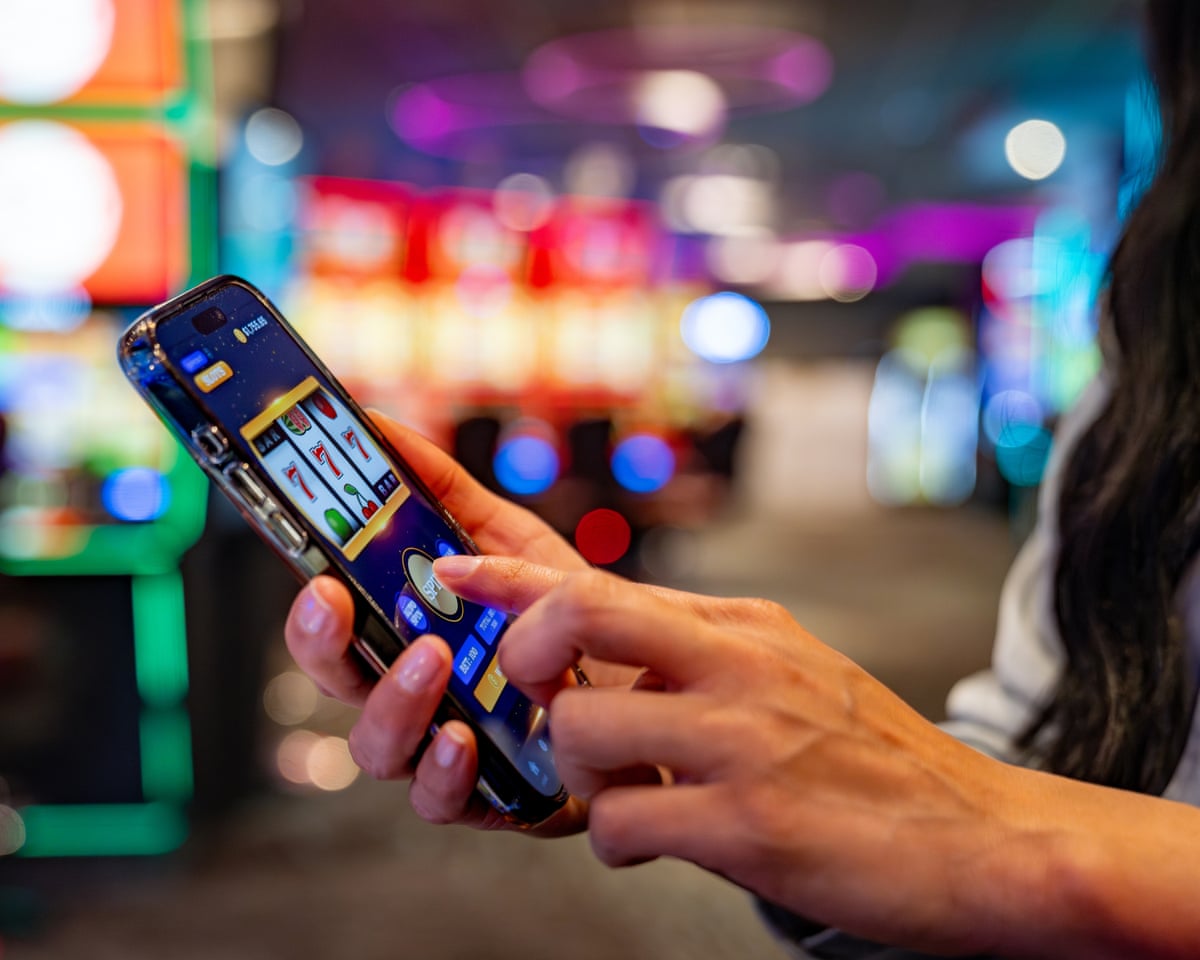 Nine in 10 UK Gambling Websites Breaching Data Privacy Law Nine in 10 UK Gambling Websites Breaching Data Privacy Law