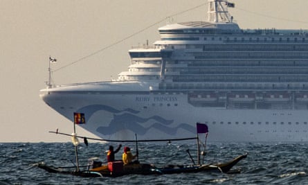 Lessons Learned What Australia Needs To Do To Avoid A Second Covid 19 Wave Coronavirus Outbreak The Guardian