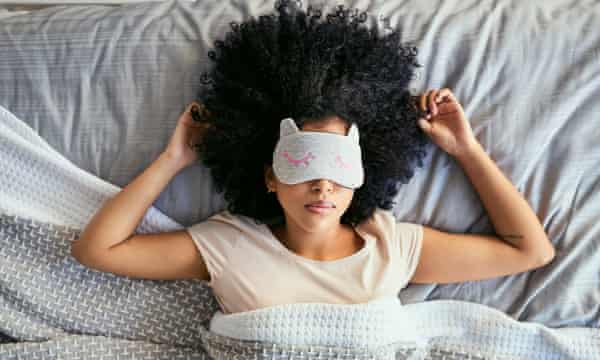 50 Easy Hacks To Change Your Life In 2020 Life And Style The