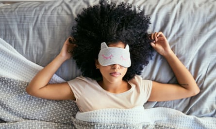 50 Easy Hacks To Change Your Life In 2020 Health Wellbeing The Guardian