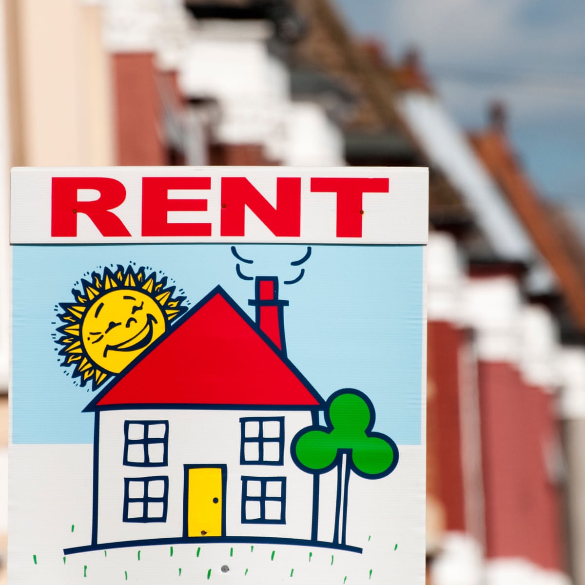 Mobile Homes for Rent - Find Your Perfect Rental - MHVillage