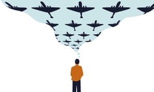 Download Phantasie fantasie oder HD Phantasie Fantasie Oder