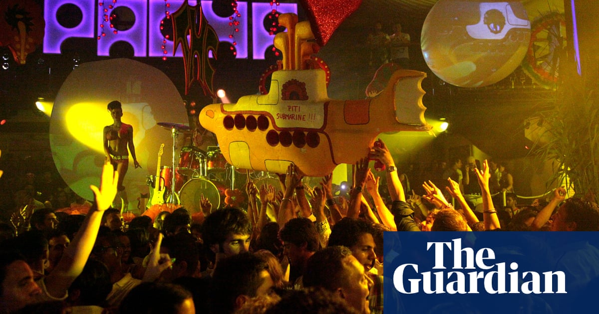 everything-we-do-is-about-connection-50-years-of-pacha-and-the-ibiza-club-scene
