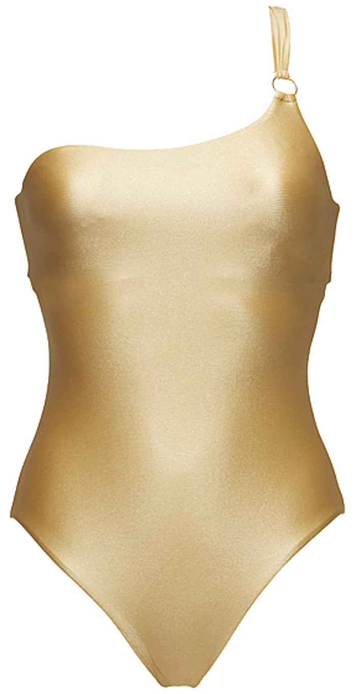 Guide To One Piece Swimwear The Wish List In Pictures Fashion The Guardian Guide To One Piece Swimwear The Wish List In Pictures Fashion The Guardian