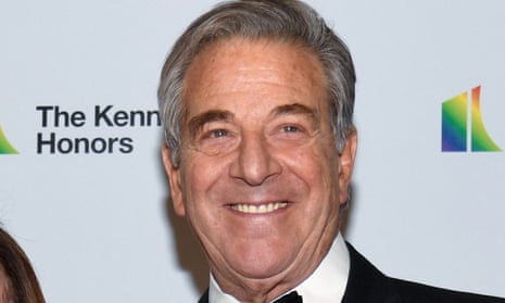 Paul Pelosi attack: suspect federally charged with assault and attempted kidnapping – live | US politics 1 Paul Pelosi, who was injured in the attack.