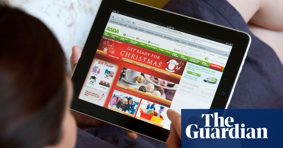 Which tablet should I buy with a £350 budget? | Technology ... Which tablet should I buy with a £350 budget? | Technology ... -