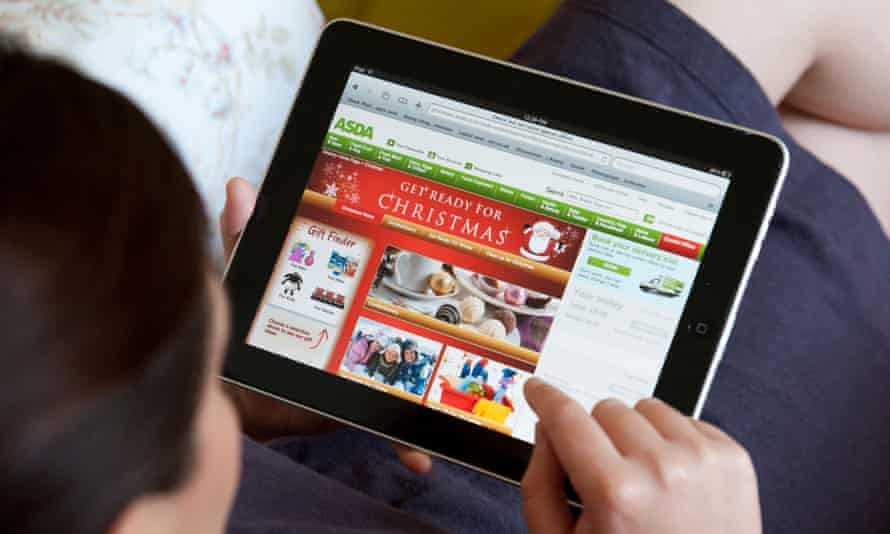 which tablet should i buy with a 350 budget tablet computers the guardian