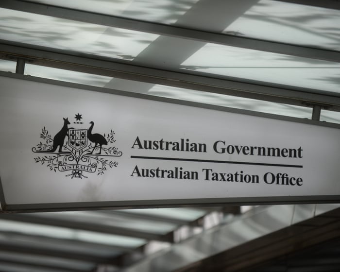 ‘Psychologically unsettling’: ATO pursuing more taxpayers for decades-old debt